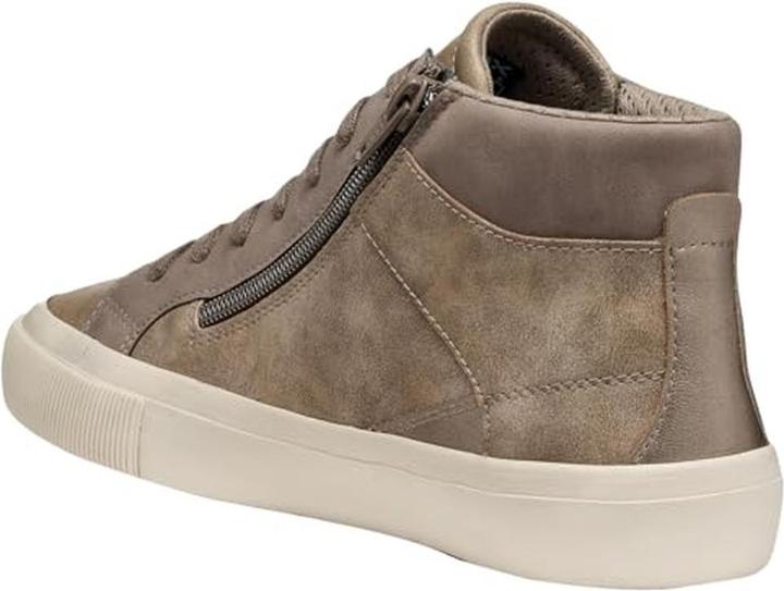 Actual product image Geox Sneaker (40)
