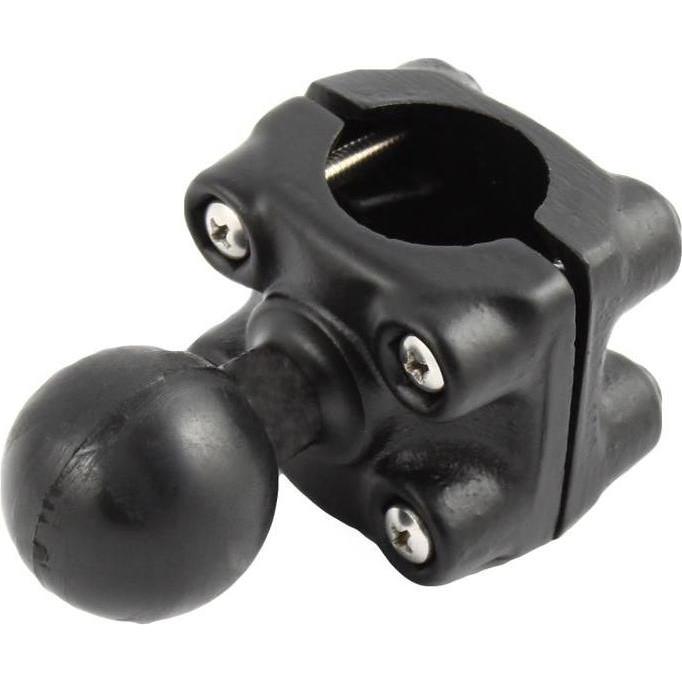 Thumbnail - RAM Mounts UNPKD RAM 1-1/4Inch OD RAIL, Barcode-Scanner Zubehör