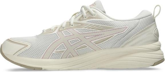 Image du produit ASICS SportStyle GEL-QUANTUM KEI Unisex (40.5)