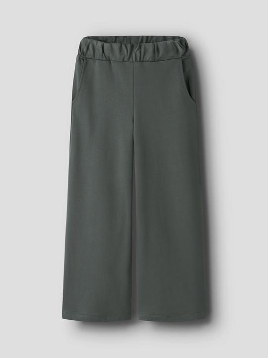 Immagine prodotto Name it Wide Fit Jogginghose (122)
