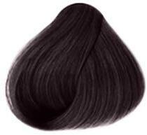 Produktbild Sanotint Classic (02)