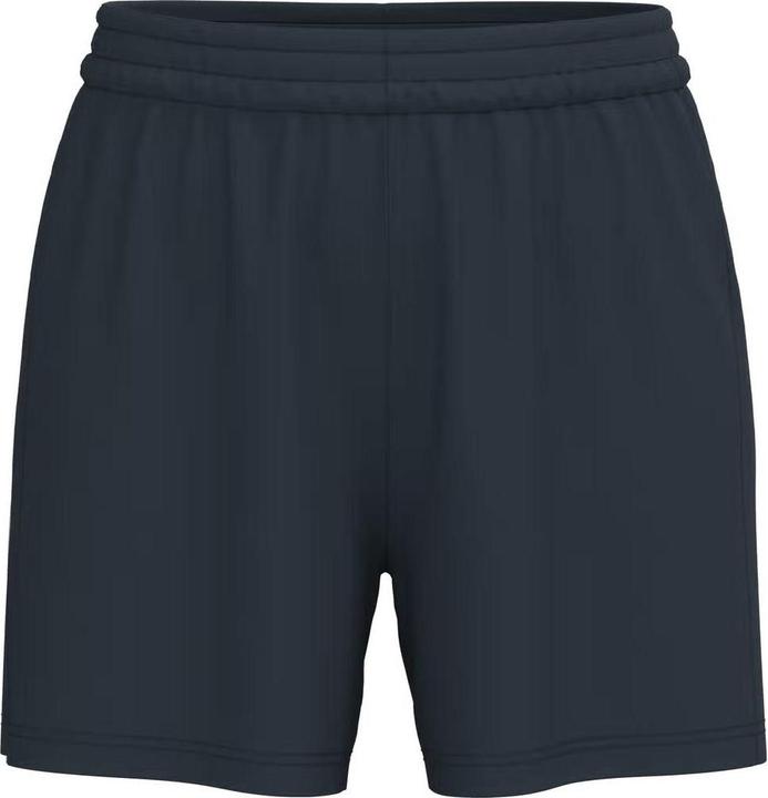 Image du produit Proact Short écoresponsable 2 en 1 avec sous short intégré (L, M)