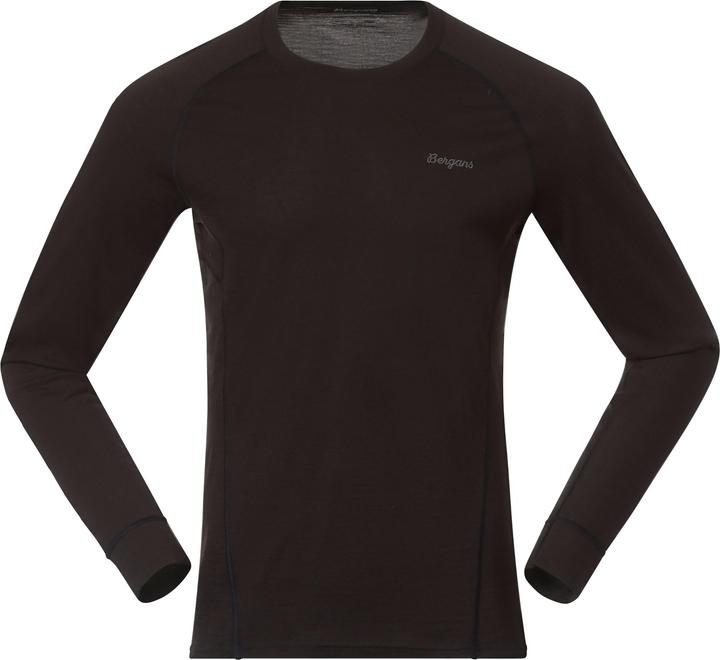 Actual product image Bergans Inner:Pure Merino (S)
