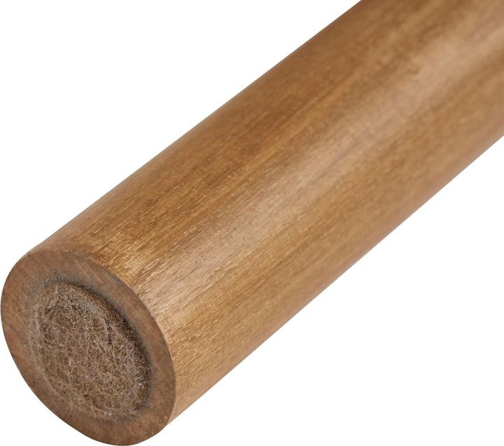 Produktbild Skye Decor Viona Extendable Dining Table (100 x 100 x 75 cm)