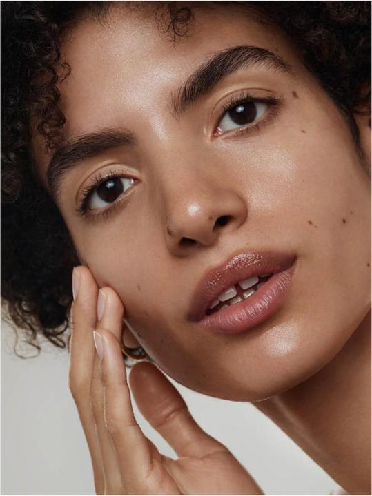 Immagine prodotto Und Gretel Berlin Cura della pelle - MINNE Olio viso naturale ricco e raffinante