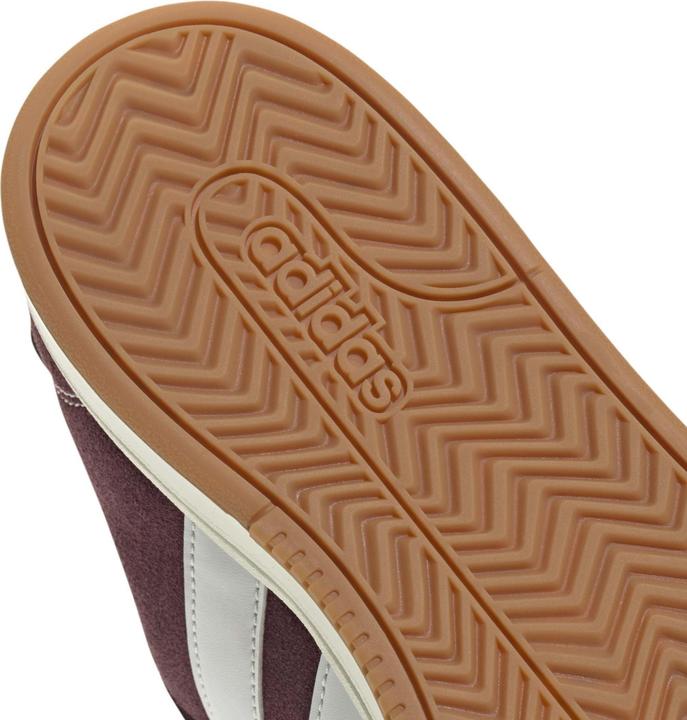 Image du produit Adidas Grand Court Alpha (41 1/3)
