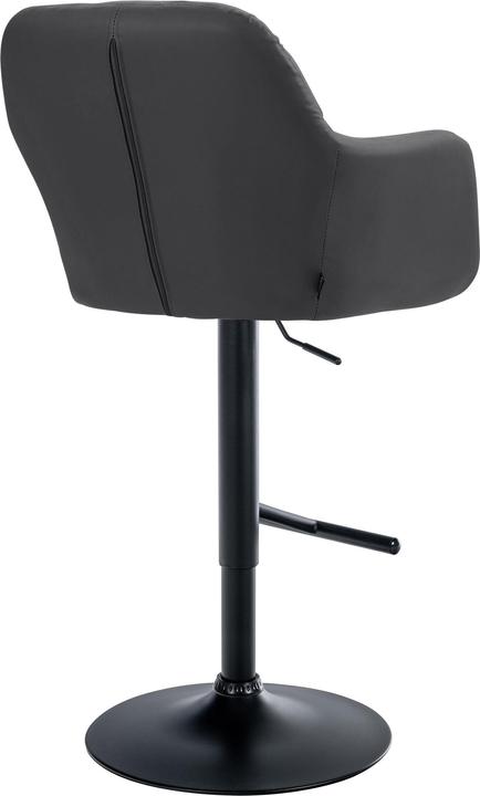 Produktbild CLP Natoma