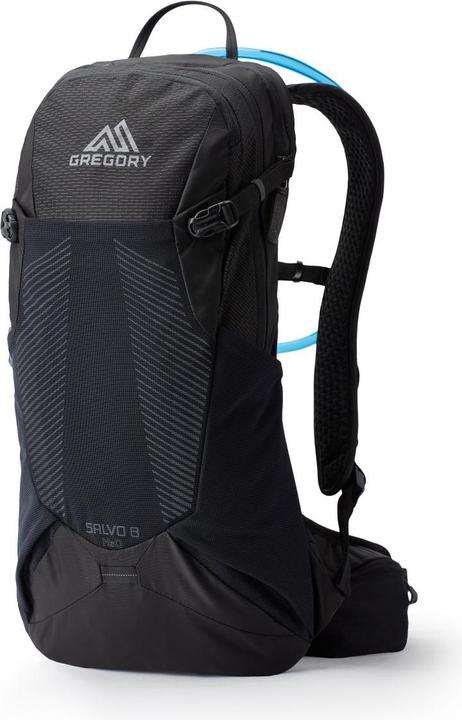 Produktbild Gregory Salvo 8L H2O (8 l)