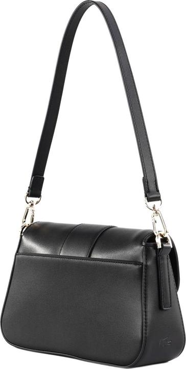 Immagine prodotto Lacoste Flap Crossover Bag