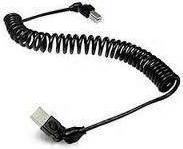 Productafbeelding Datalogic USB-kabel