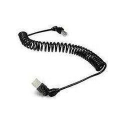 Thumbnail - Datalogic USB-Kabel, Barcode-Scanner Zubehör