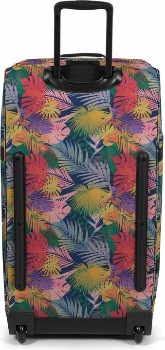 Image du produit Eastpak Tranverz L