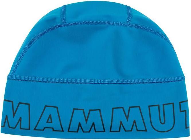 Image du produit Mammut Bonnet Aenergy (M/L)