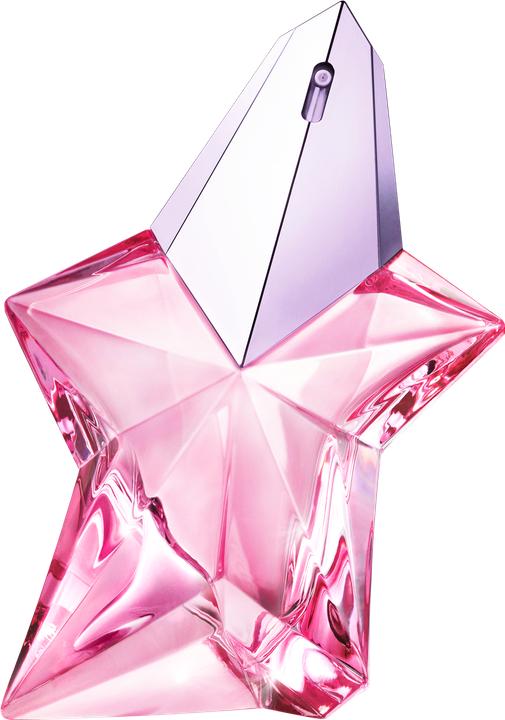 Produktbild Thierry Mugler Angel Nova Eau de Toilette (Eau de Toilette, 50 ml)