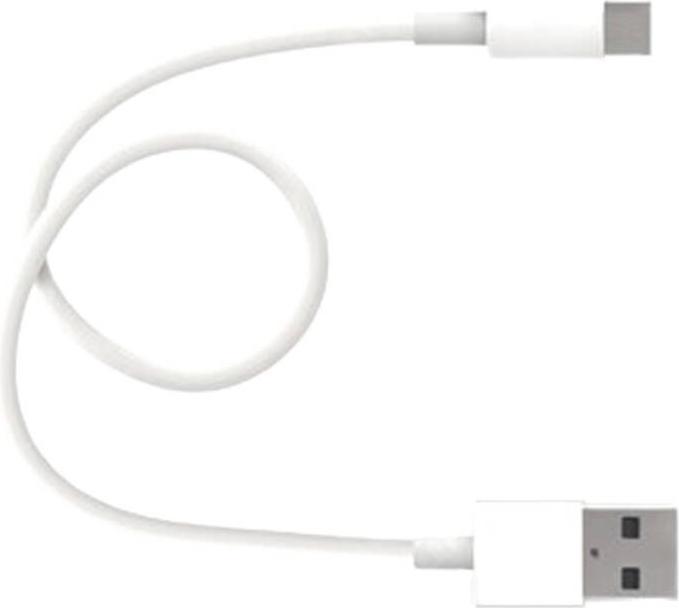 Actual product image Deerma NU05 (140 W)