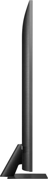 Produktbild Samsung QE75Q80B (75", Q80B, QLED, 4K, 2022)