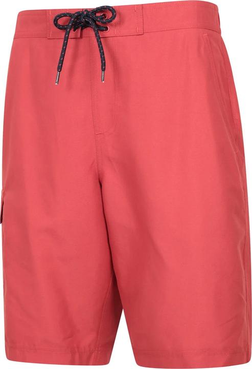 Produktbild Mountain Warehouse Ocean Kurze Hose (L)