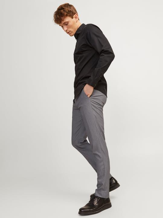 Produktbild Jack & Jones Super Slim Fit Anzug Hose (54)