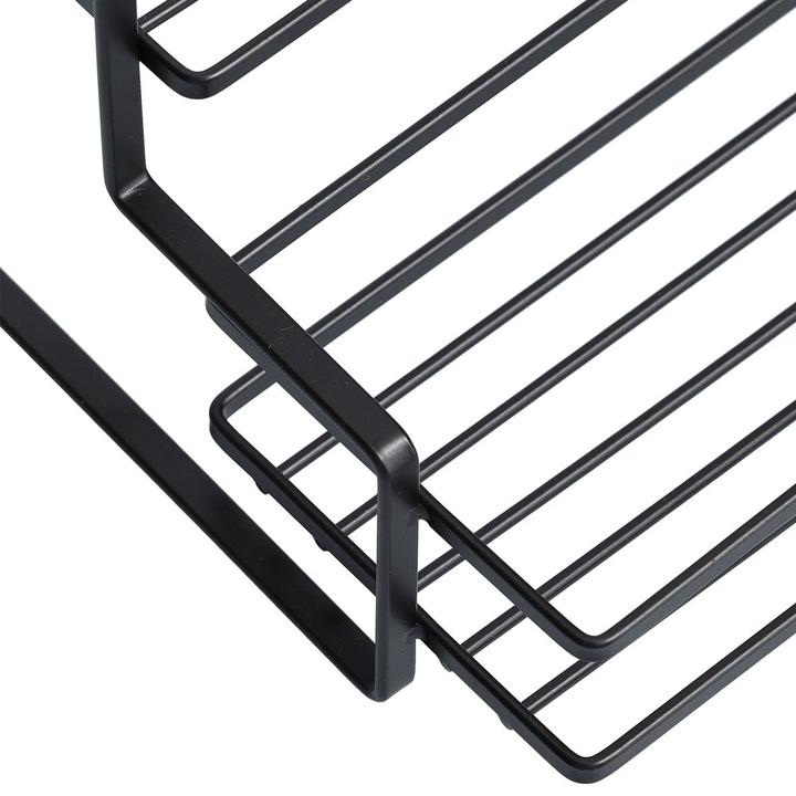 Produktbild Zeller Present Regal