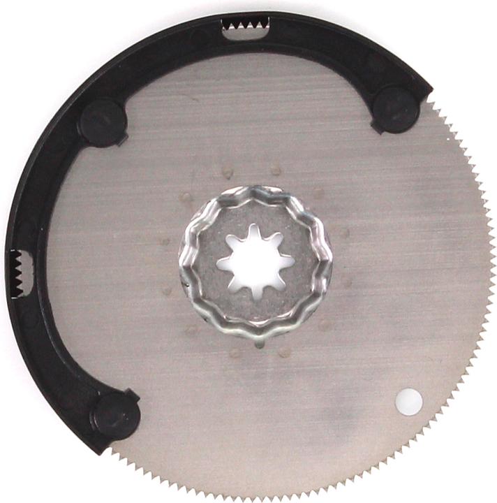 Produktbild Fein HSS Kreissägeblatt 100 mm 6350