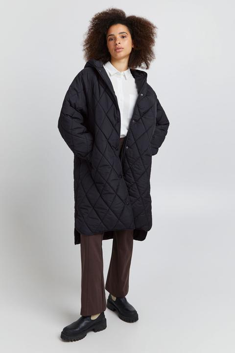 Image du produit Ichi IHHANSA JA - 20116646