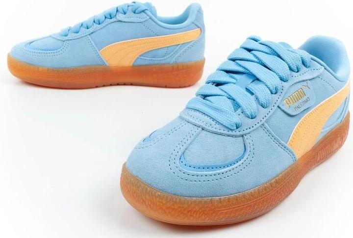 Image du produit Puma Palermo Moda Xtra Gum Wns (40)