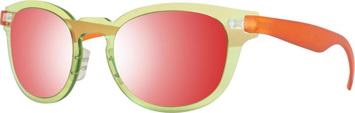 Immagine prodotto Try Cover Change Occhiali da sole da uomo TH501-01-49 Ø 49 mm