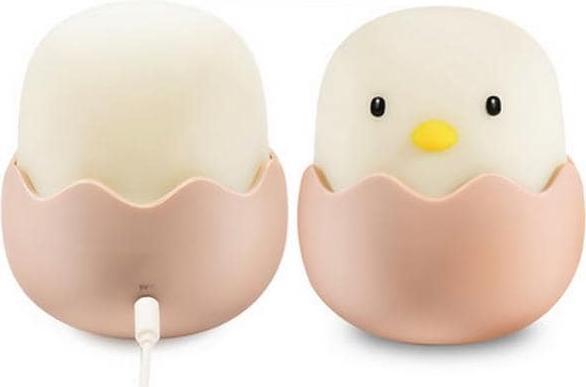 Produktbild Mega Light Eggy Egg