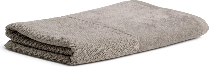 Actual product image Möve Bamboo Luxe
