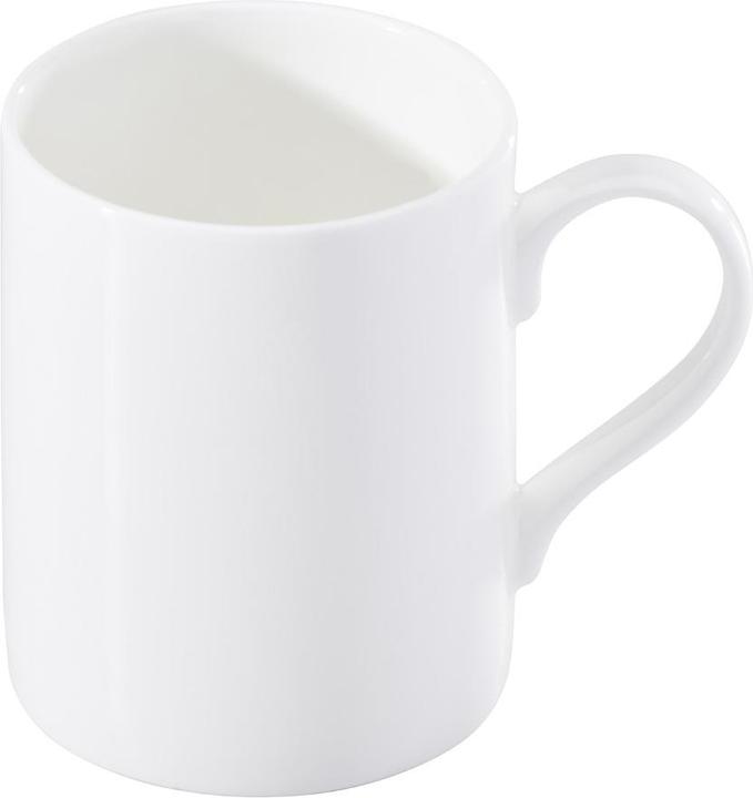 Tazza