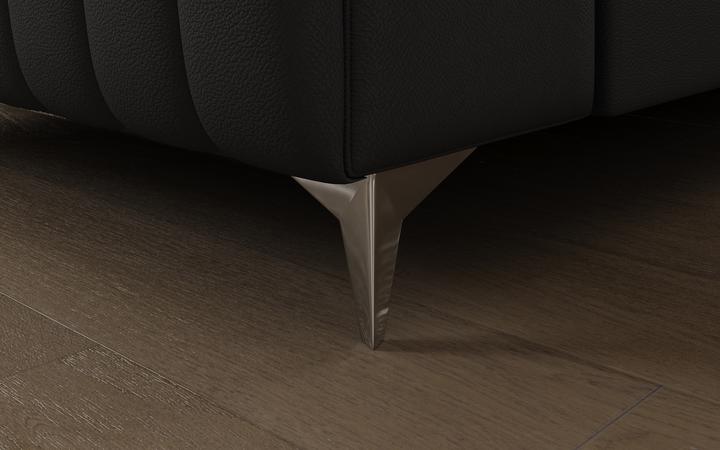 Produktbild ELTAP Louis (Wohnlandschaft)