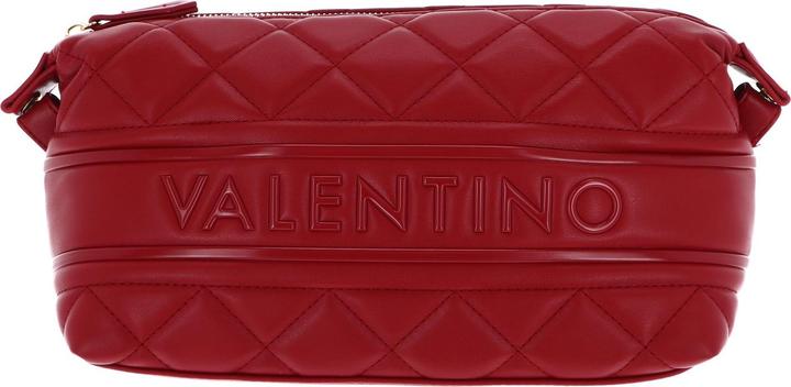 Produktbild Valentino Ada Kulturbeutel - Rot