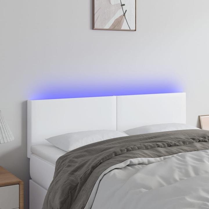 Actual product image VidaXL Loretta (144 x 5 x 88 cm)