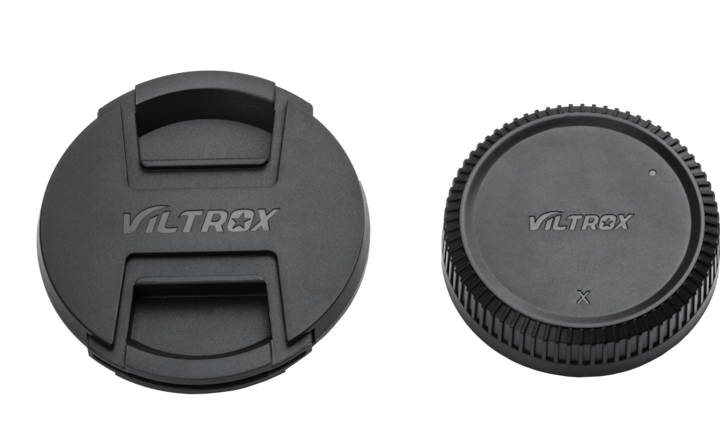 Image du produit Viltrox FX-13 F1.4 AF Fuji X (Fujifilm X, APS-C / DX)