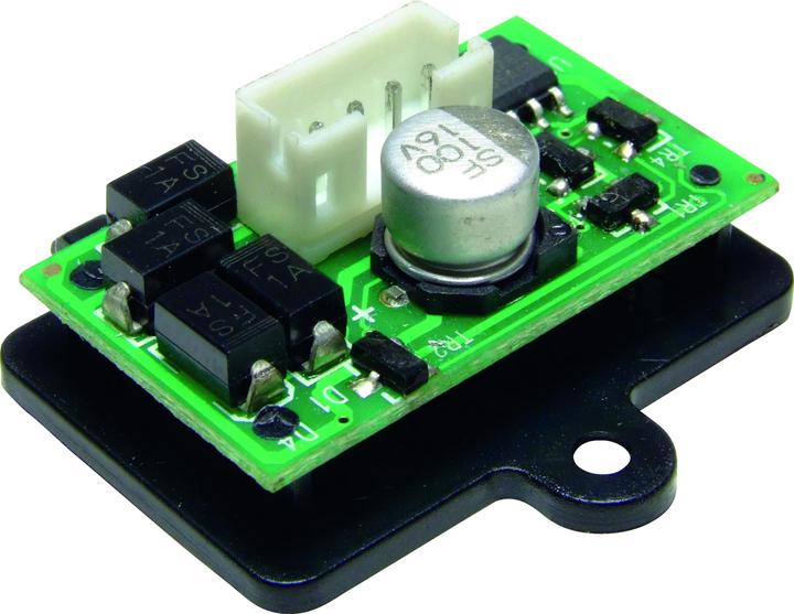 Produktbild Scalextric Digtal Easy Fit Plug GT