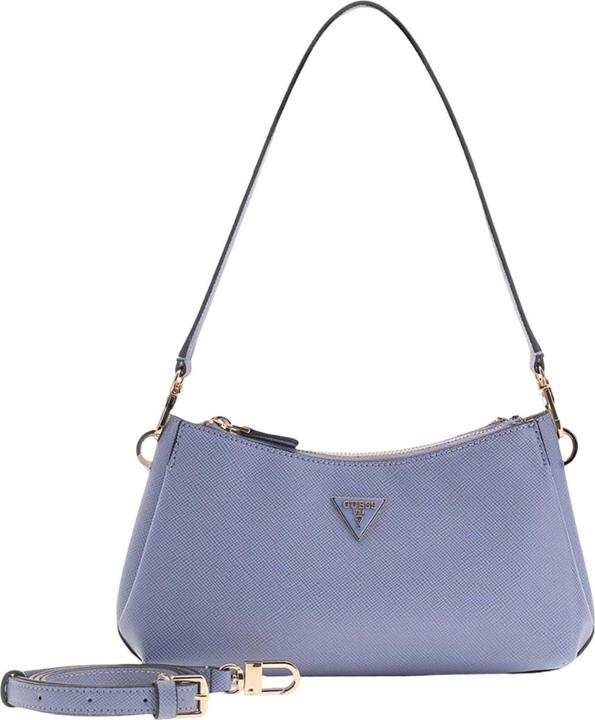 Immagine prodotto Guess Noelle II 3 Comp Shoulder Xbody