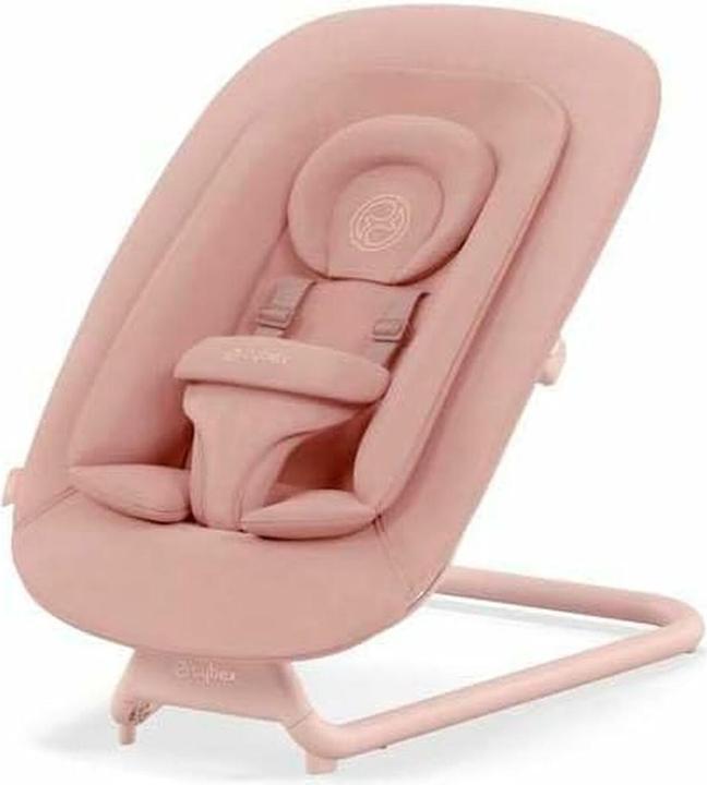 Produktbild Cybex Lemo Bouncer