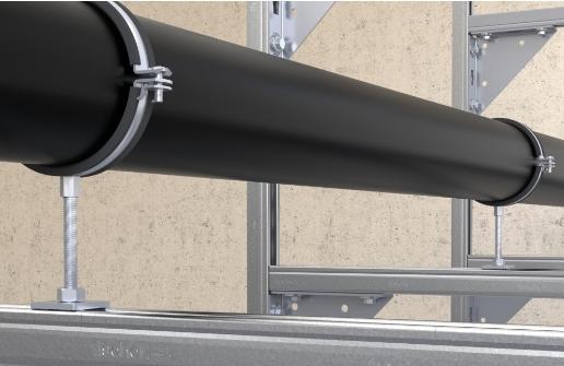 Immagine prodotto Fischer 559757 (M6)