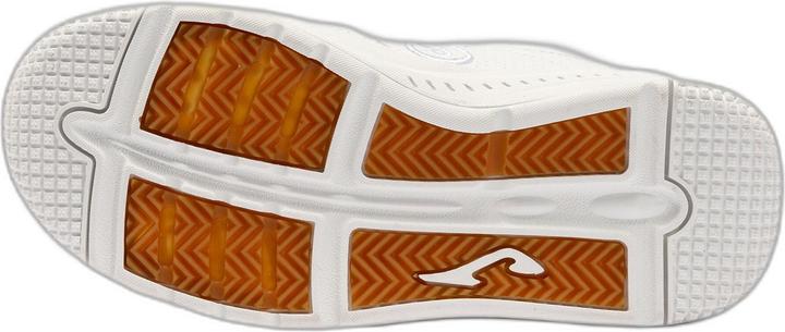 Produktbild Joma Harvard (25)