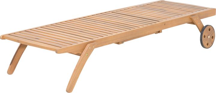Immagine prodotto Beliani Cesana Premium (195 cm)