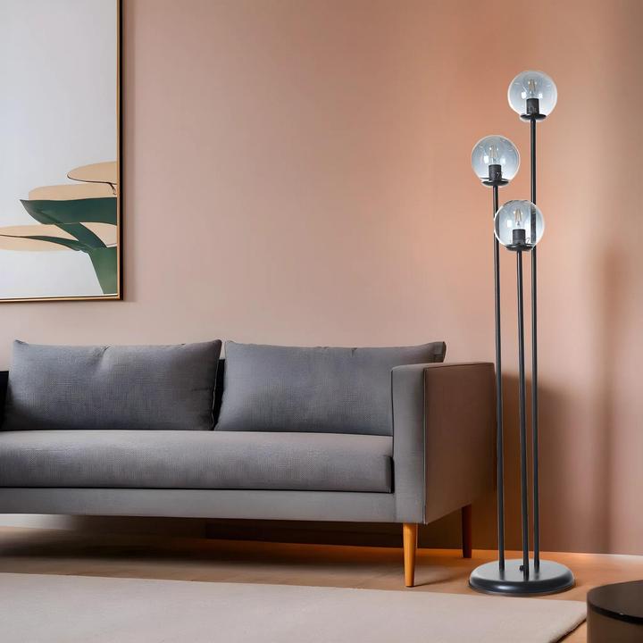 Produktbild Opviq Judy (E27)