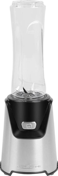 Proficook Smoothie maker SM 1153 (400 W)
