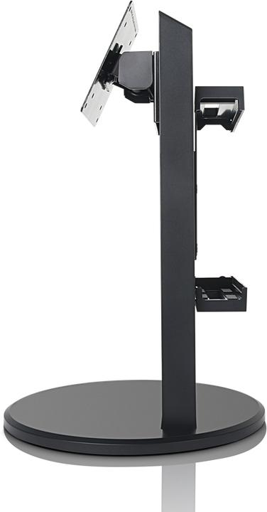 Image du produit Lenovo Tiny-In-One Single Monitor Stand (Tables)