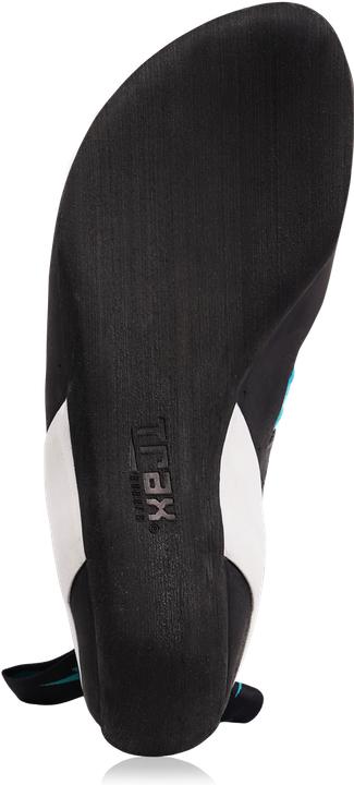 Produktbild Evolv Geshido (40)