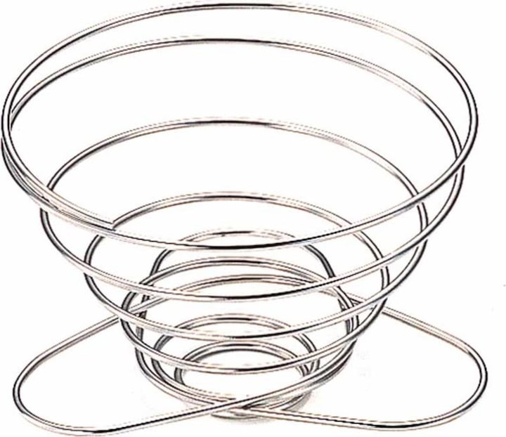 Immagine prodotto Soto Macchina da caffè Helix