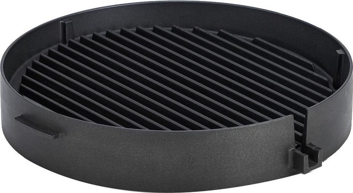 Produktbild LotusGrill Gussgrillrost