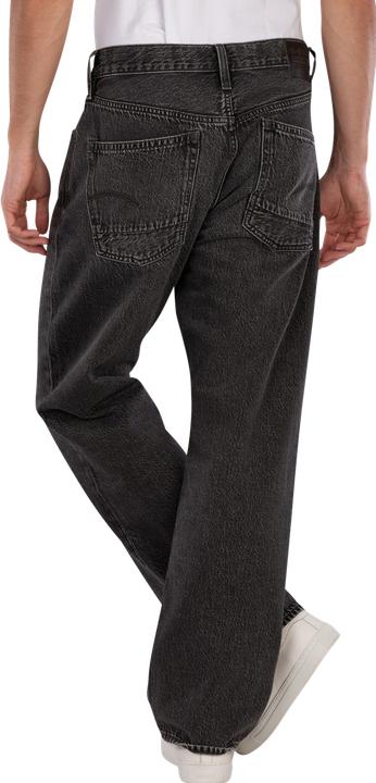 Produktbild G-Star Dakota Regular Straight (30)