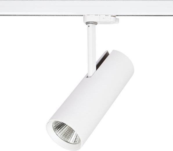Produktbild Brumberg 88397174DA (3870 lm)