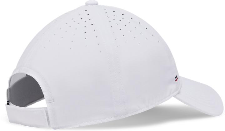 Produktbild Titleist Charleston Breezer Cap