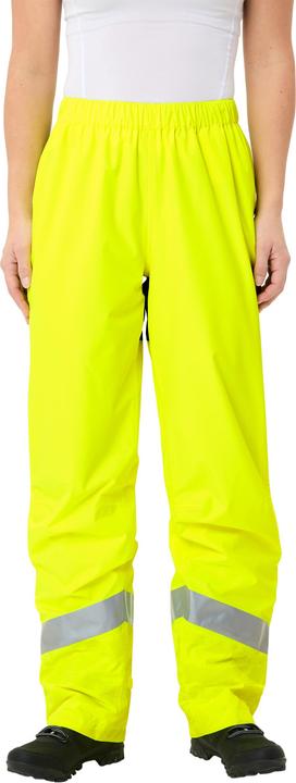 Produktbild Vaude Luminum Rain (38, S)